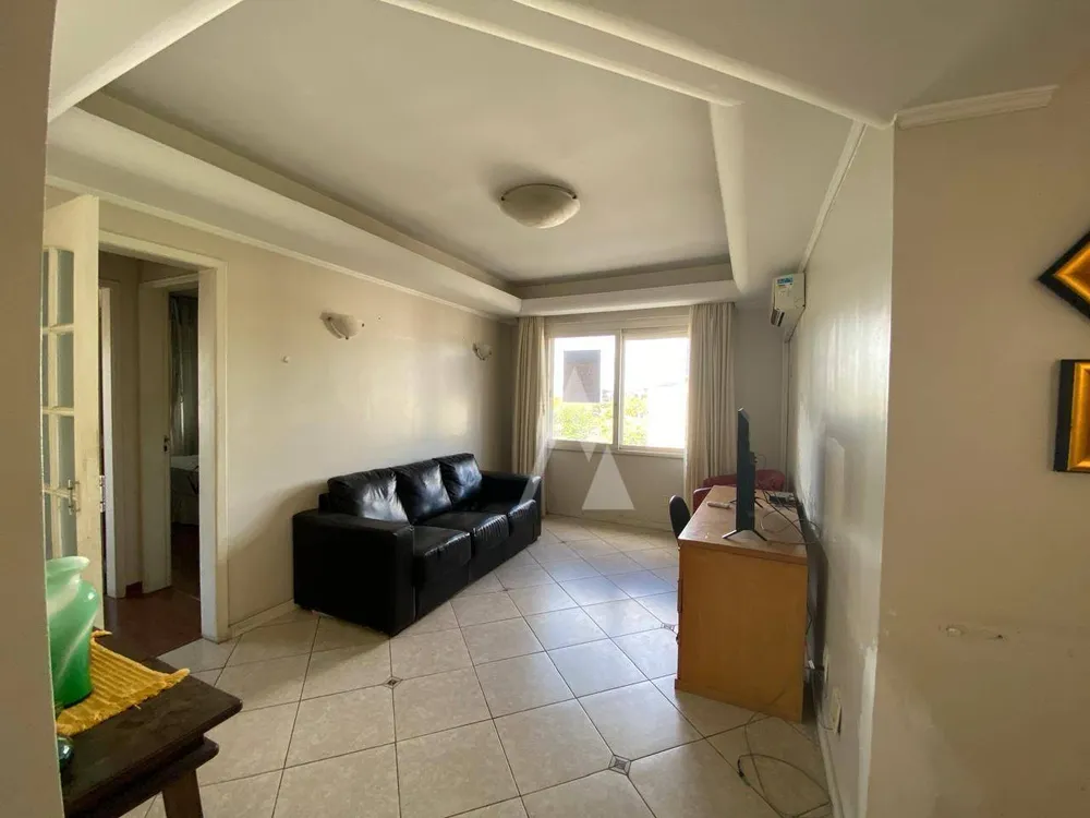 Apartamento, 2 quartos, 64 m² - Foto 8