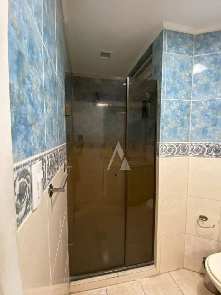 Apartamento, 2 quartos, 64 m² - Foto 12