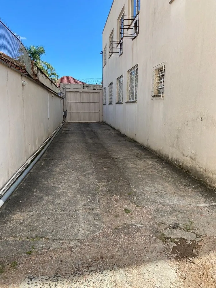 Apartamento, 2 quartos, 64 m² - Foto 10