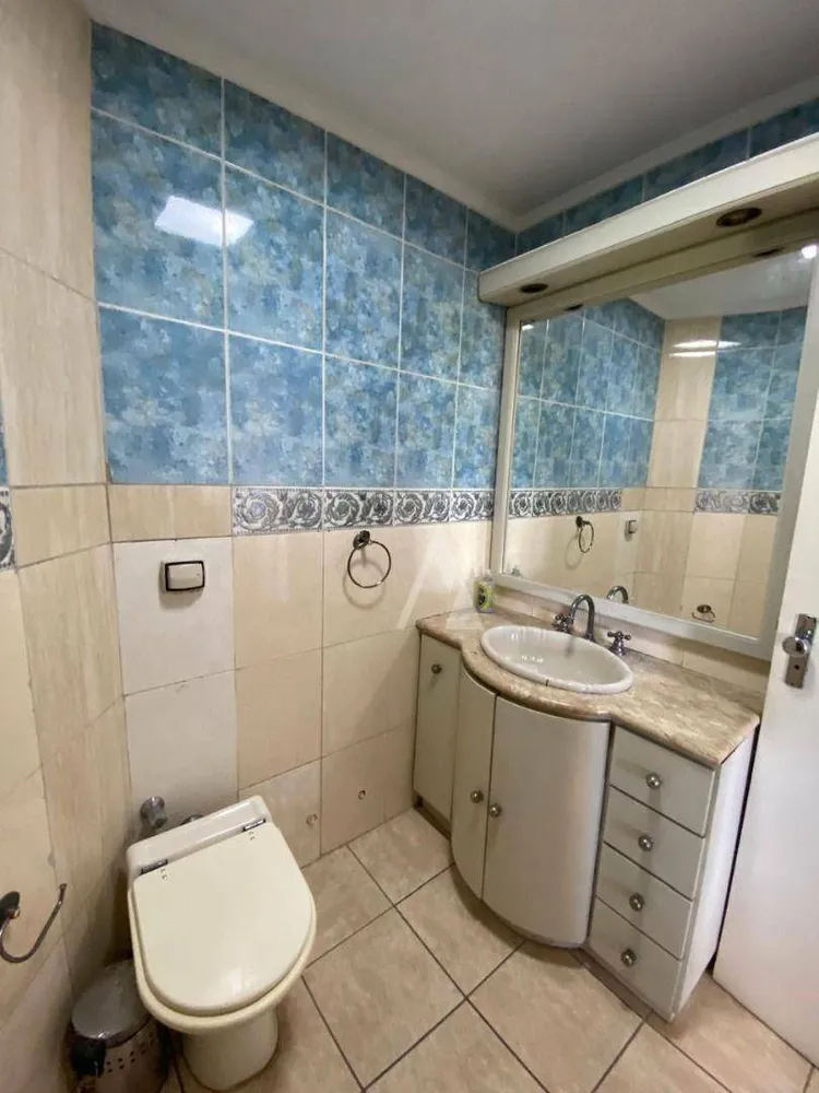 Apartamento, 2 quartos, 64 m² - Foto 11