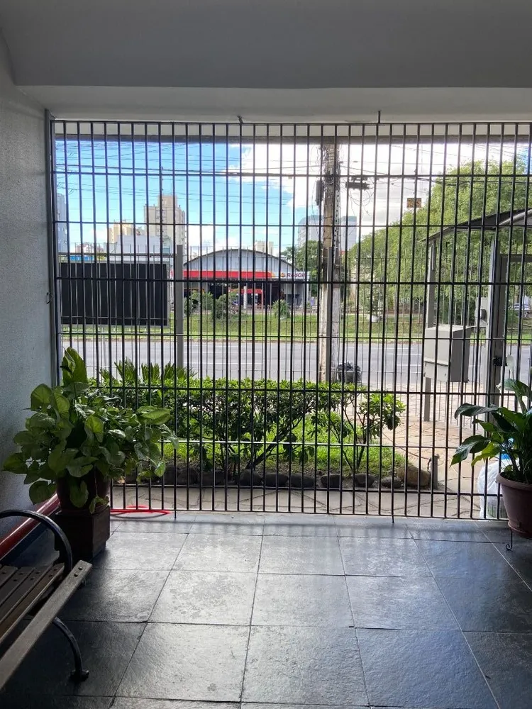 Apartamento, 2 quartos, 64 m² - Foto 4