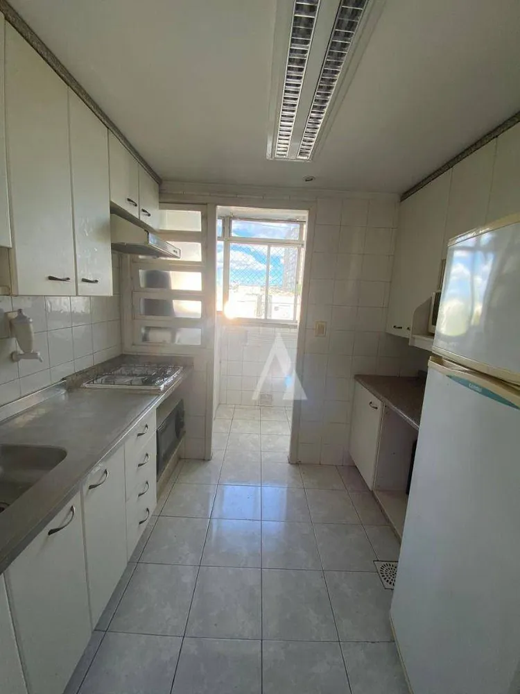 Apartamento, 2 quartos, 64 m² - Foto 13