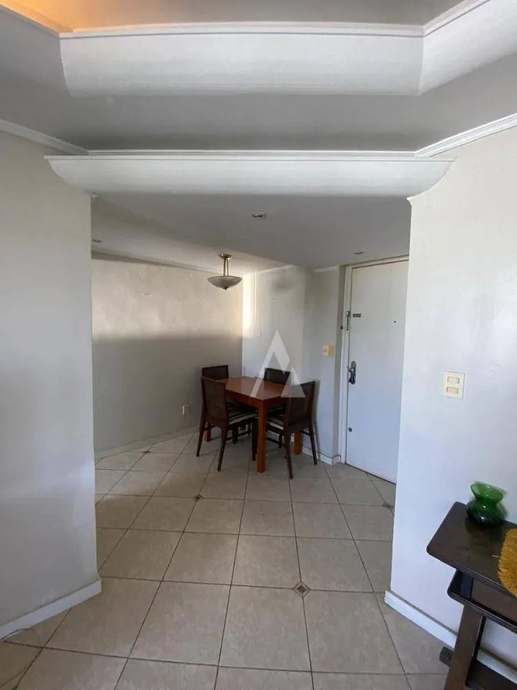 Apartamento, 2 quartos, 64 m² - Foto 5