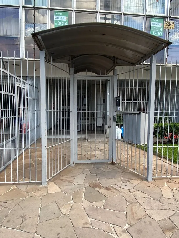 Apartamento, 2 quartos, 64 m² - Foto 3