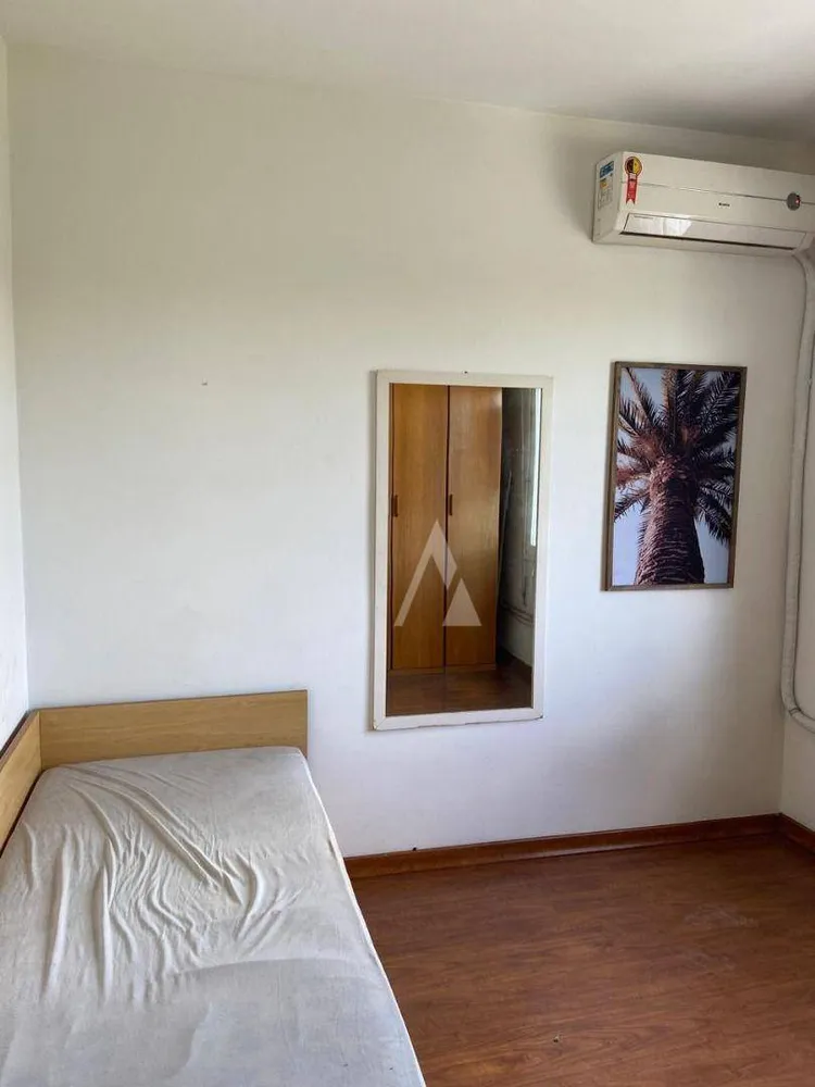 Apartamento, 2 quartos, 64 m² - Foto 7