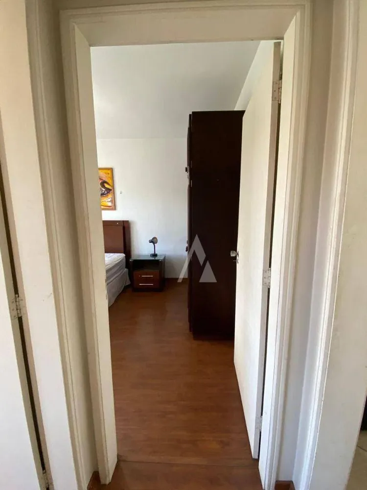 Apartamento, 2 quartos, 64 m² - Foto 8