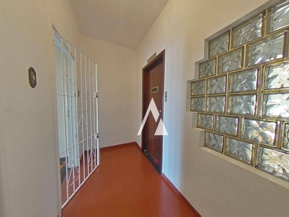 Apartamento, 3 quartos, 145 m² - Foto 4