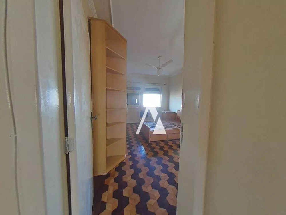 Apartamento, 3 quartos, 145 m² - Foto 12