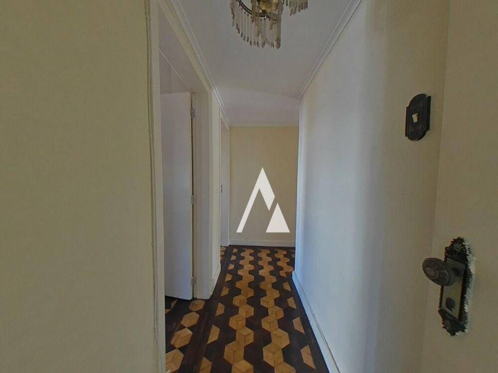 Apartamento, 3 quartos, 145 m² - Foto 10
