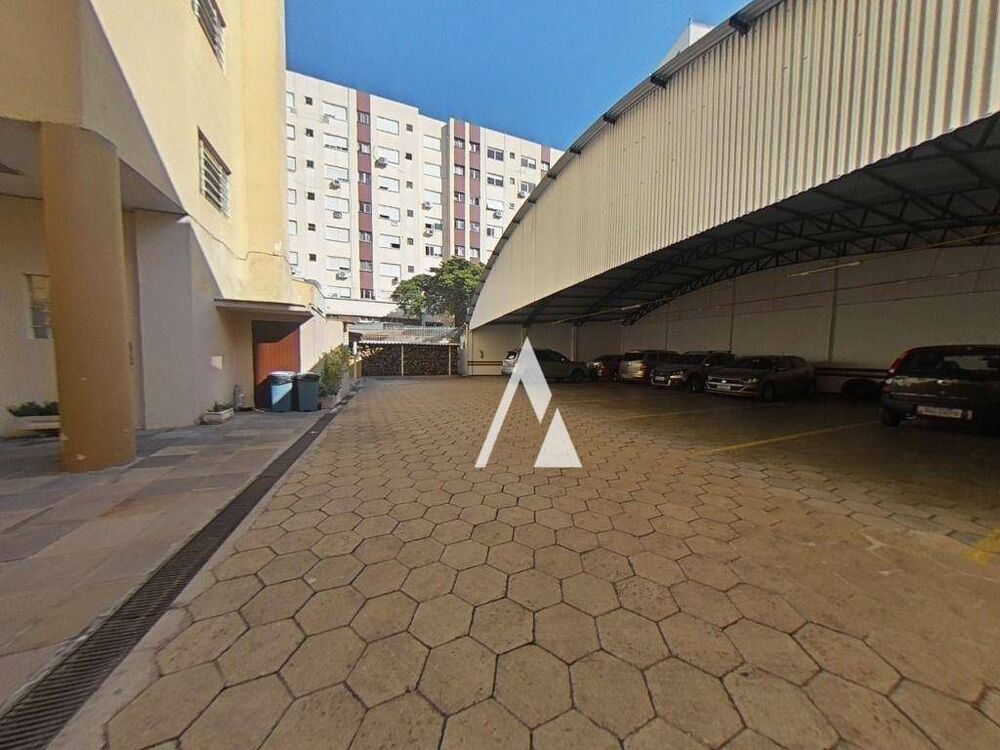 Apartamento, 3 quartos, 145 m² - Foto 23