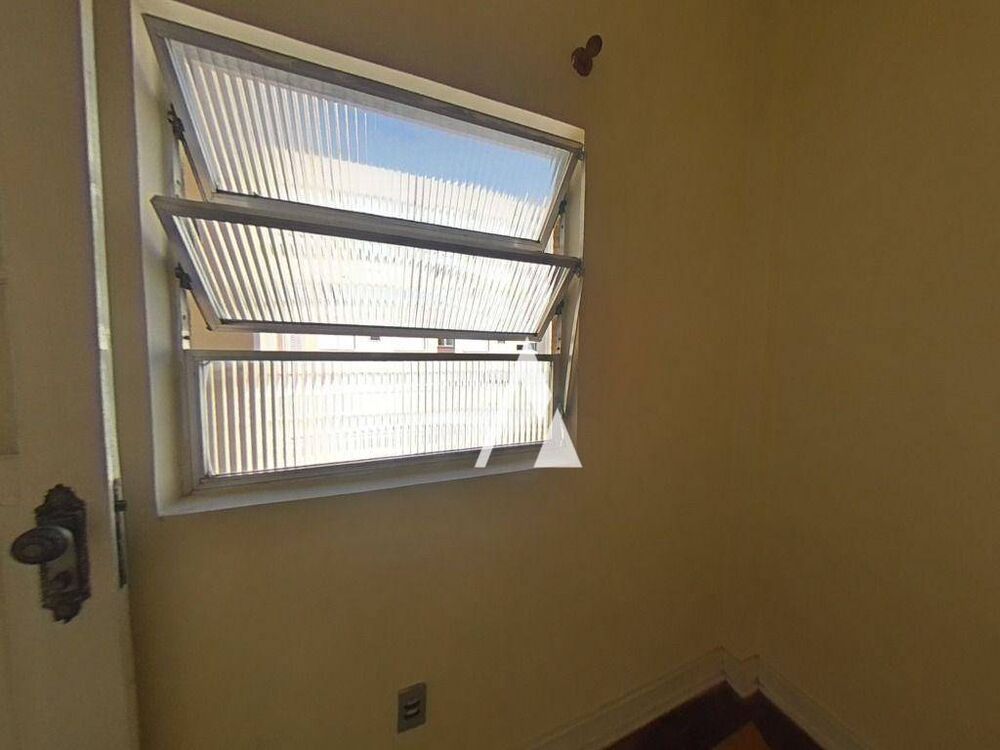 Apartamento, 3 quartos, 145 m² - Foto 22