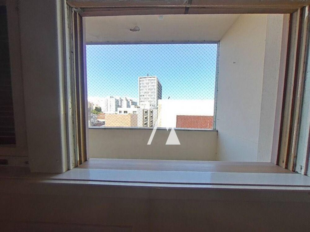 Apartamento, 3 quartos, 145 m² - Foto 13