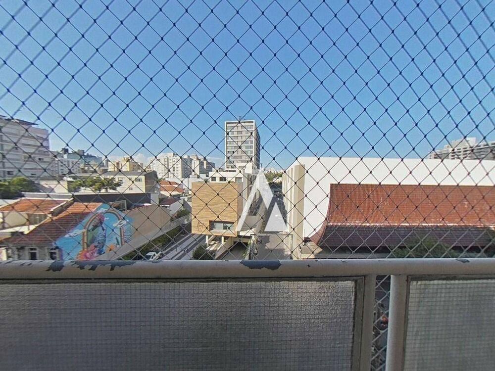 Apartamento, 3 quartos, 145 m² - Foto 7