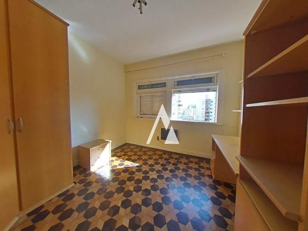 Apartamento, 3 quartos, 145 m² - Foto 17