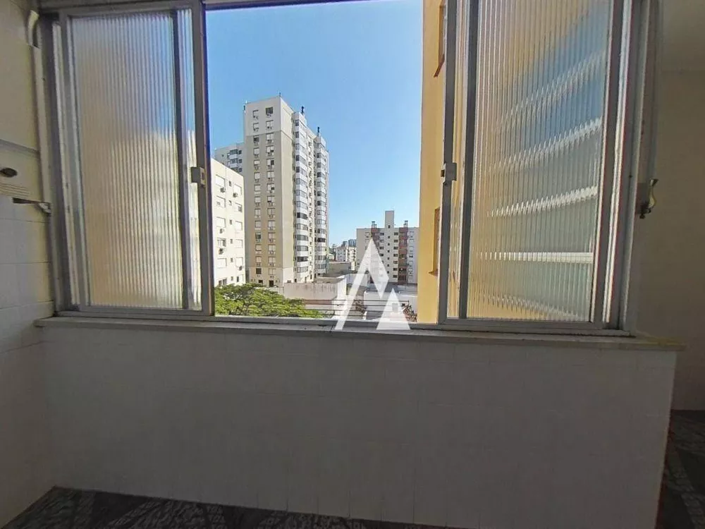 Apartamento, 3 quartos, 145 m² - Foto 20