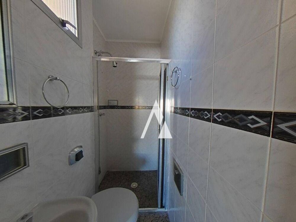 Apartamento, 3 quartos, 145 m² - Foto 14