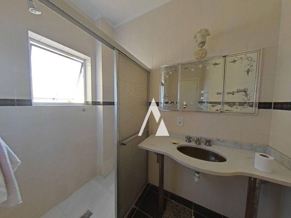 Apartamento, 3 quartos, 145 m² - Foto 15