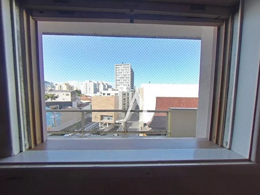 Apartamento, 3 quartos, 145 m² - Foto 11