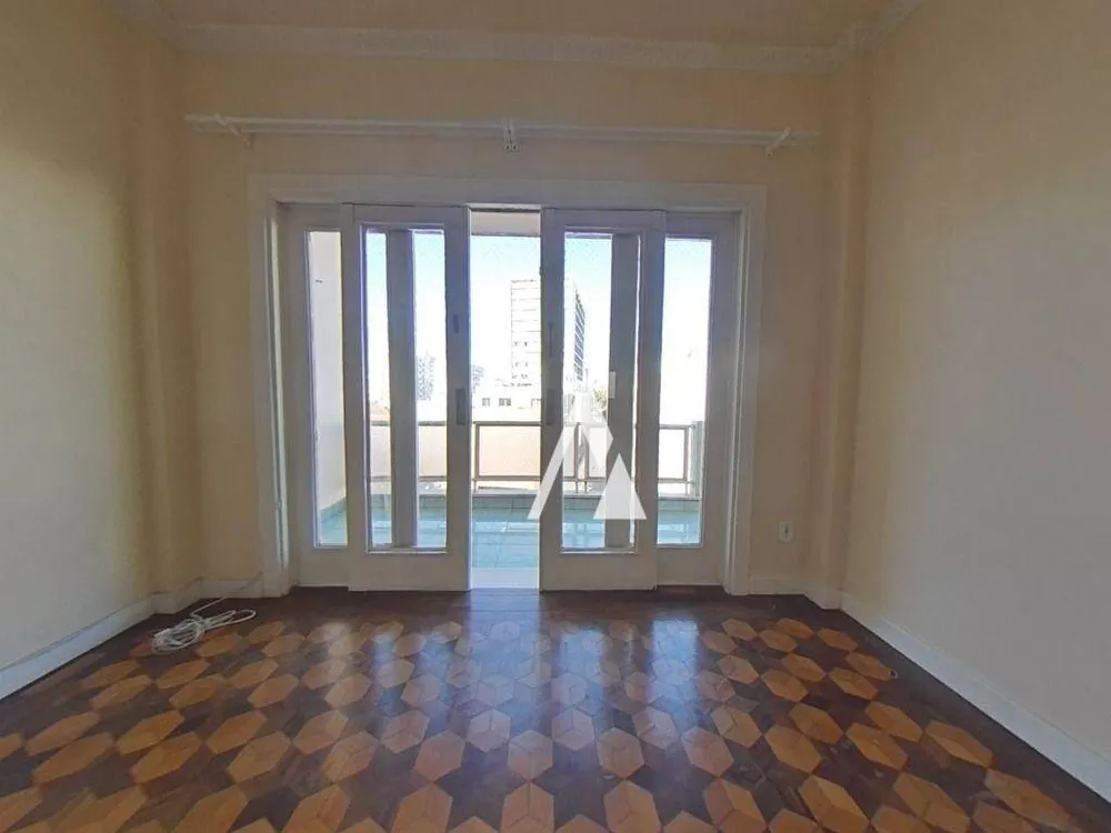 Apartamento, 3 quartos, 145 m² - Foto 6