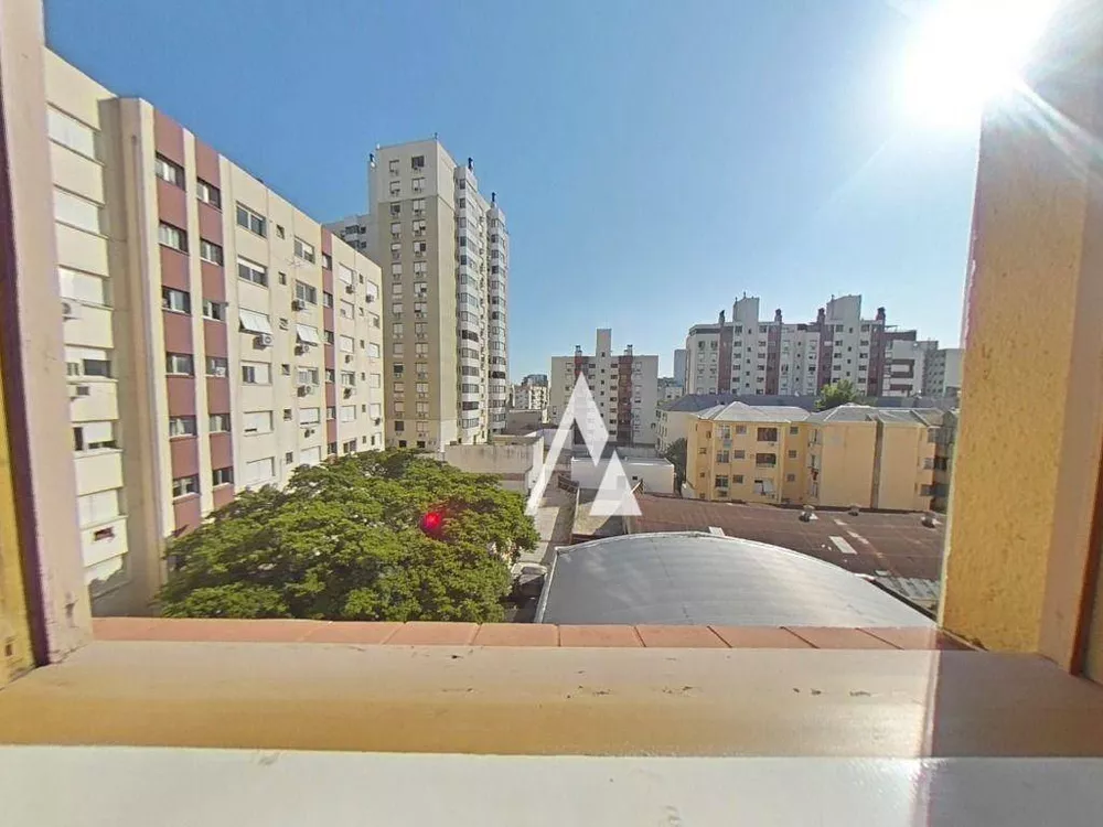 Apartamento, 3 quartos, 145 m² - Foto 18