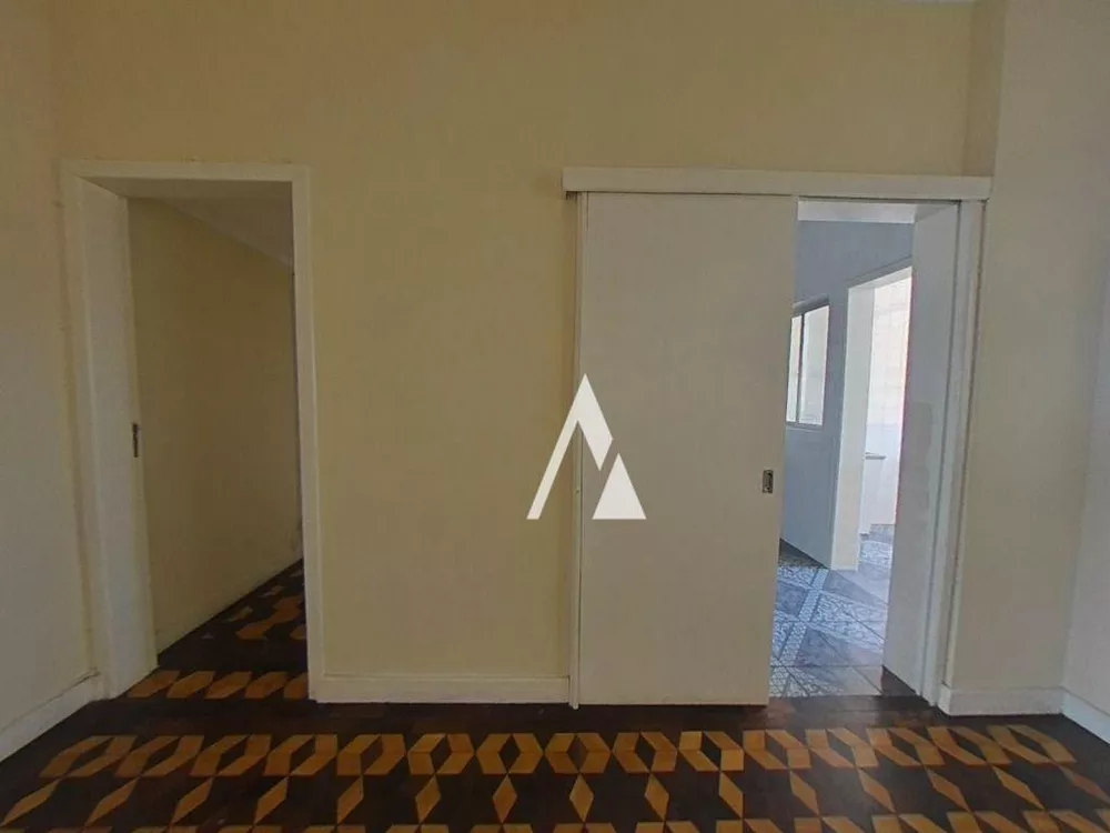 Apartamento, 3 quartos, 145 m² - Foto 9