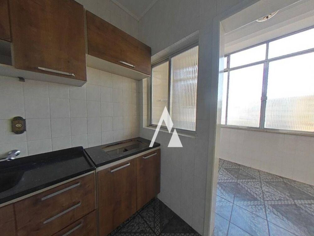 Apartamento, 3 quartos, 145 m² - Foto 19