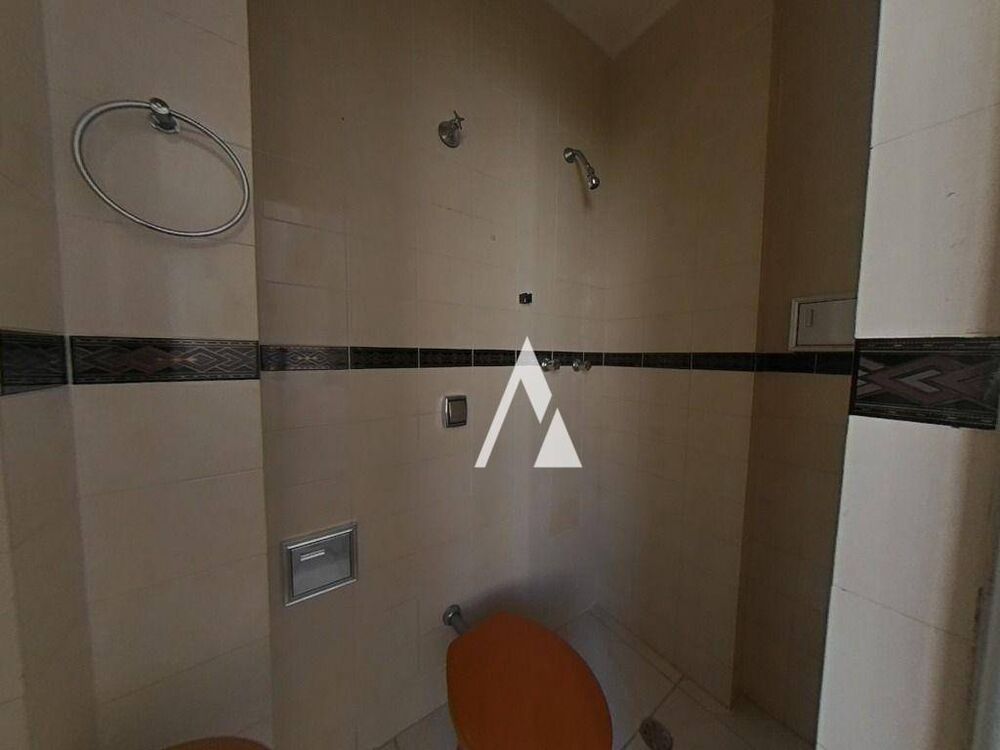 Apartamento, 3 quartos, 145 m² - Foto 16