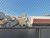 Apartamento, 3 quartos, 145 m² - Foto 4