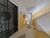 Apartamento, 3 quartos, 145 m² - Foto 2