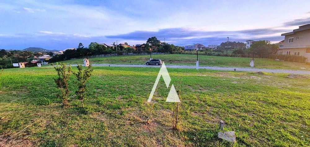 Loteamento e Condomínio, 244 m² - Foto 19