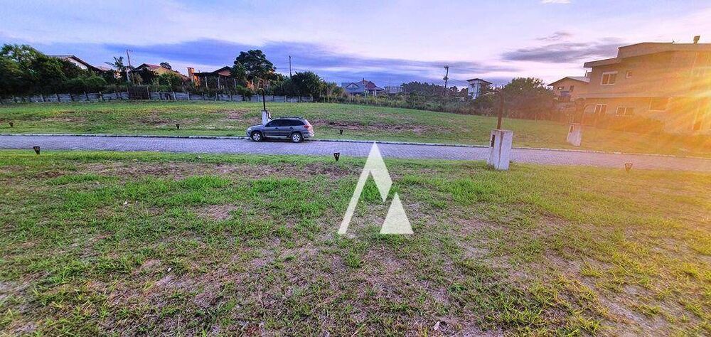 Loteamento e Condomínio, 244 m² - Foto 23