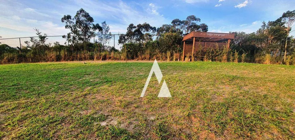 Loteamento e Condomínio, 244 m² - Foto 17