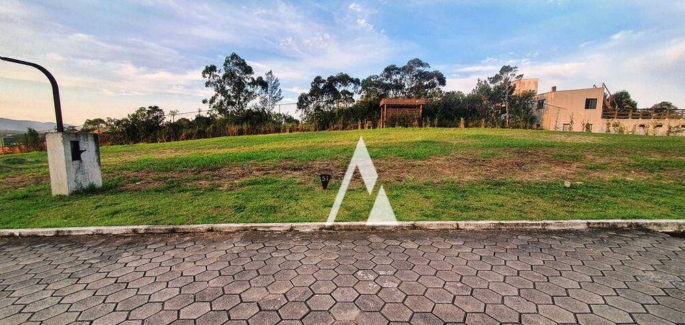 Loteamento e Condomínio, 244 m² - Foto 30