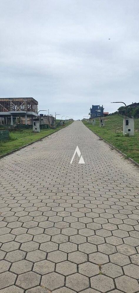 Loteamento e Condomínio, 244 m² - Foto 29