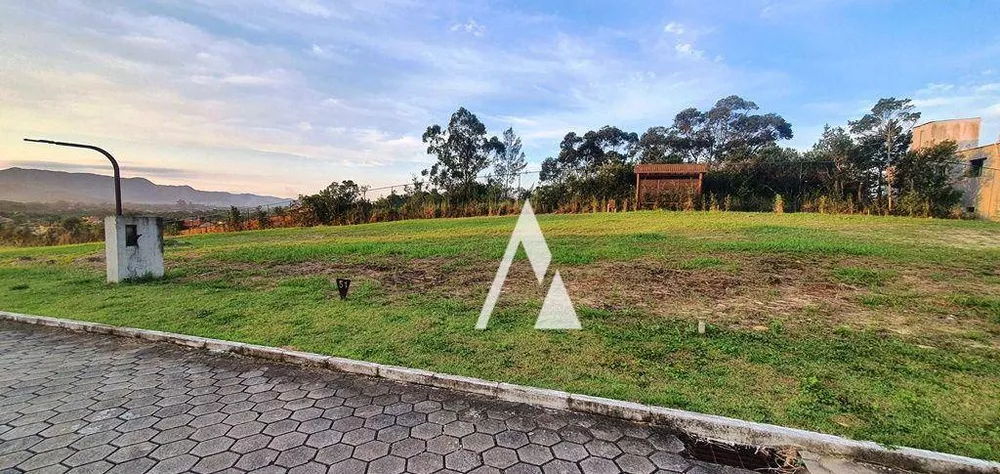 Loteamento e Condomínio, 244 m² - Foto 2