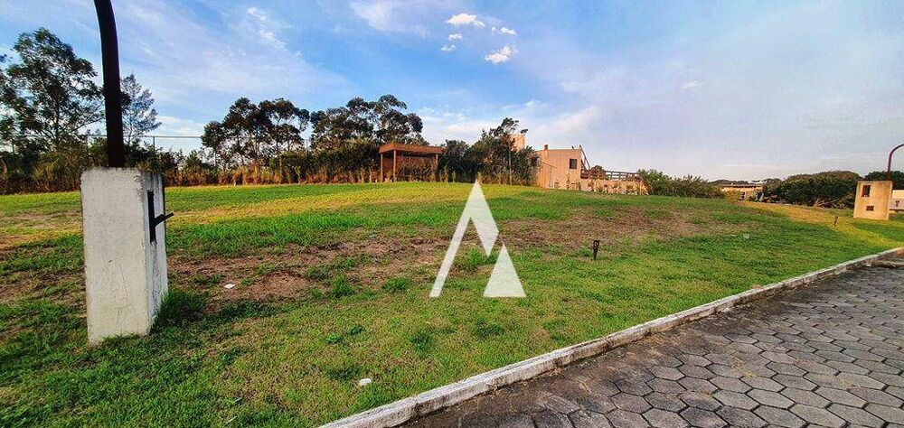 Loteamento e Condomínio, 244 m² - Foto 33