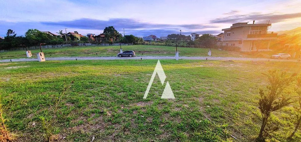 Loteamento e Condomínio, 244 m² - Foto 4