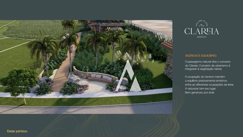 Loteamento e Condomínio, 540 m² - Foto 14