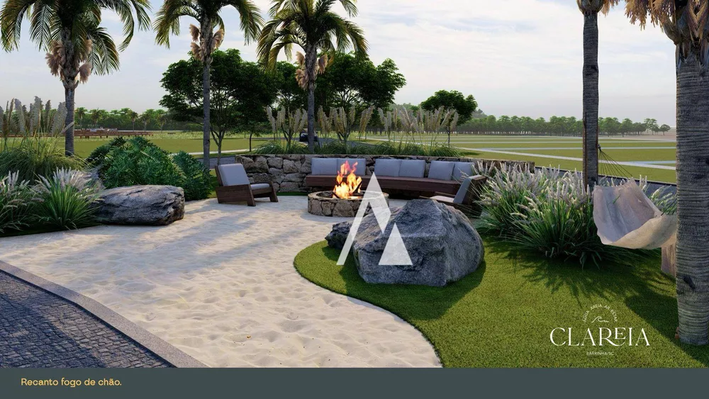 Loteamento e Condomínio, 540 m² - Foto 4