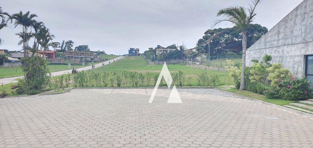 Loteamento e Condomínio, 218 m² - Foto 4