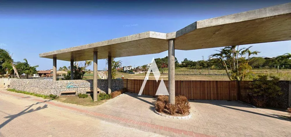 Loteamento e Condomínio, 218 m² - Foto 2