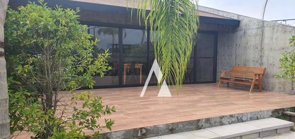 Loteamento e Condomínio, 218 m² - Foto 12