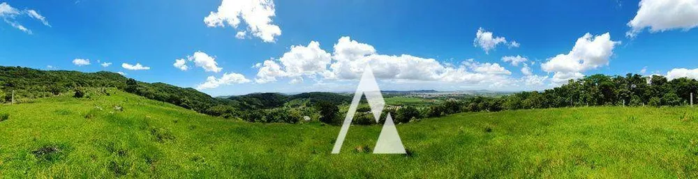 Terreno, 2 hectares - Foto 4