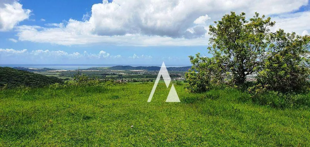 Terreno, 2 hectares - Foto 11