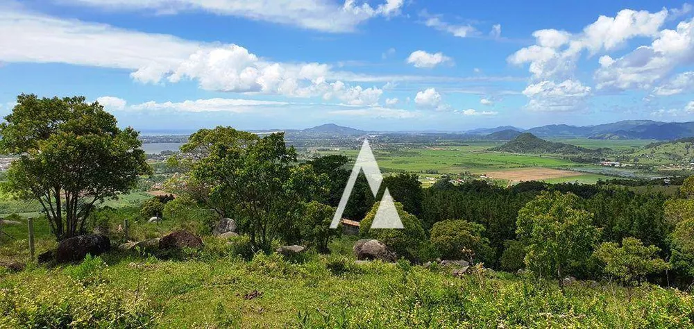 Terreno, 2 hectares - Foto 8