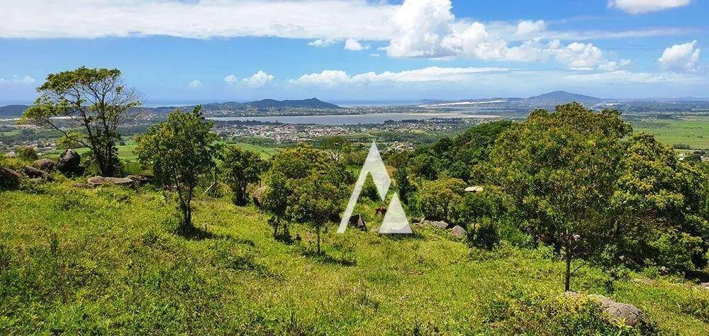 Terreno, 2 hectares - Foto 4