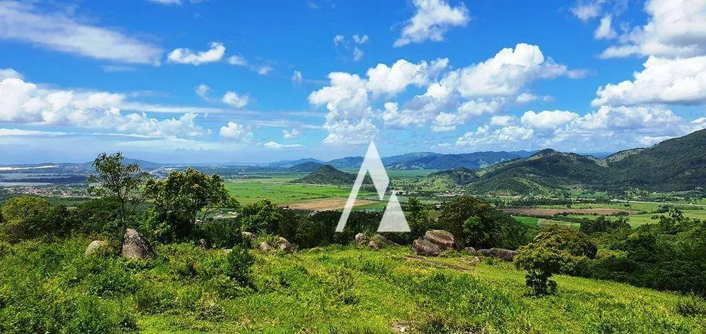 Terreno, 2 hectares - Foto 7
