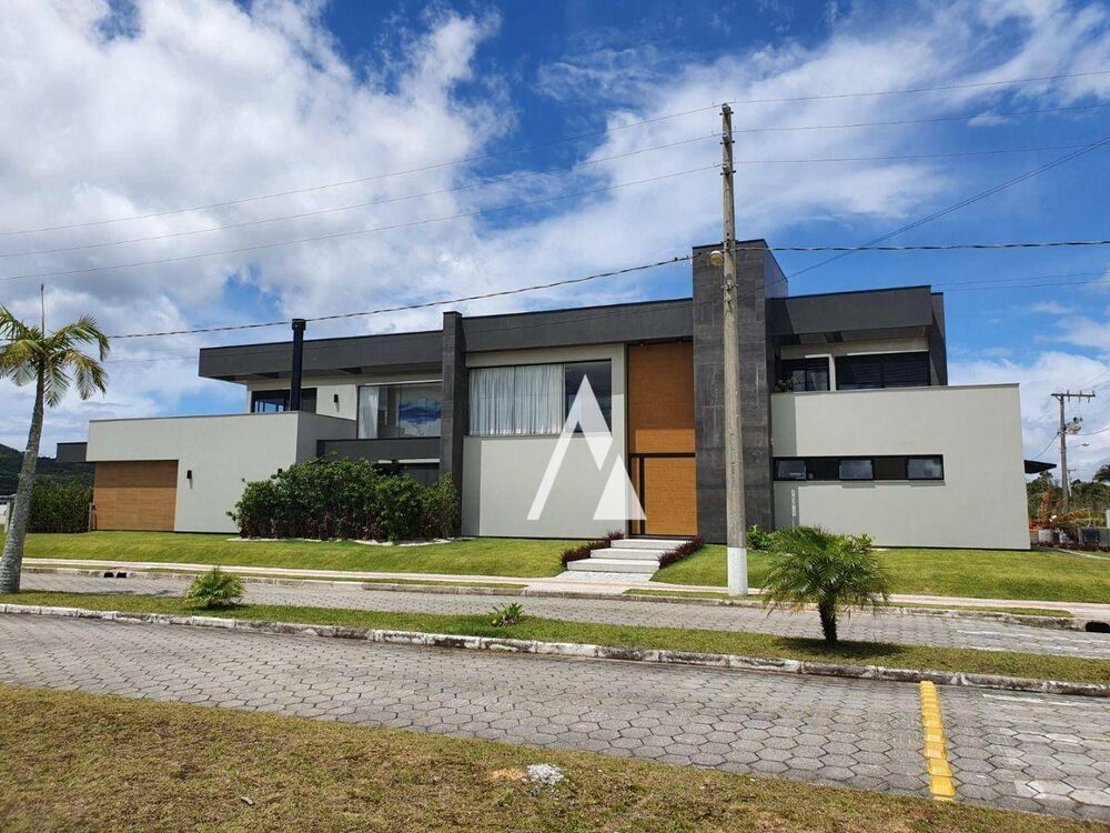 Casa de Condomínio, 3 quartos - Foto 33