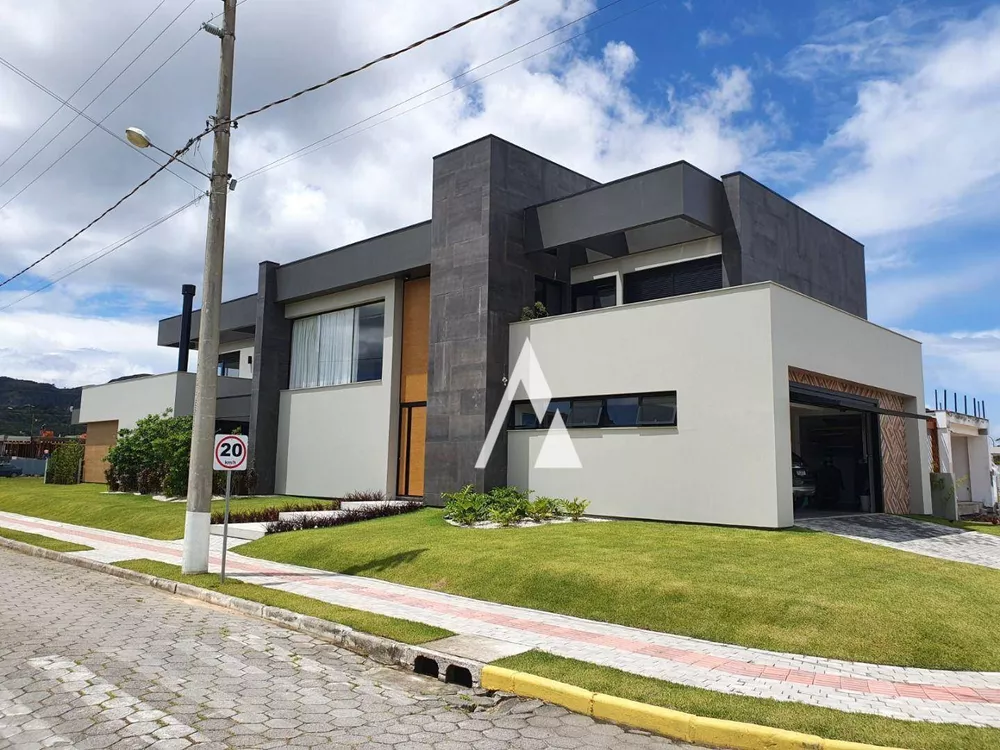 Casa de Condomínio, 3 quartos - Foto 18