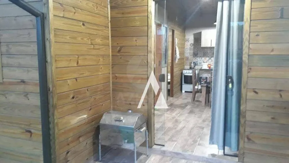 Casa, 6 quartos - Foto 4